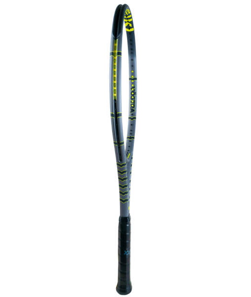 VÖSTRA V10 300G